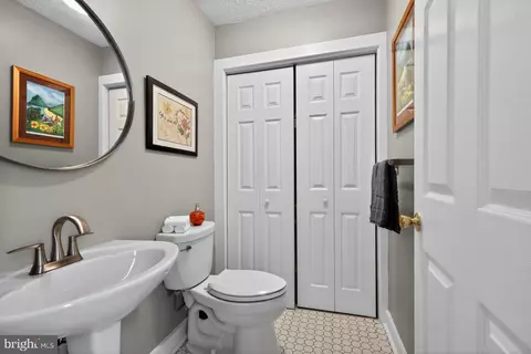 Other - 8715 Silent Ct, Odenton, MD 21113 photo 9 of 9