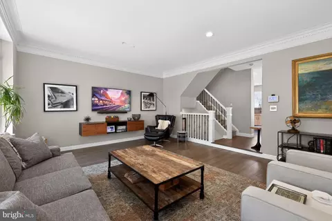 Other - 8715 Silent Ct, Odenton, MD 21113 photo 4 of 9