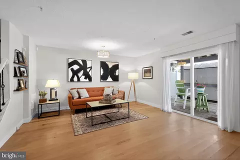 Other - 8715 Silent Ct, Odenton, MD 21113 photo 8 of 9