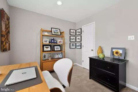 Other - 8715 Silent Ct, Odenton, MD 21113 photo 7 of 9