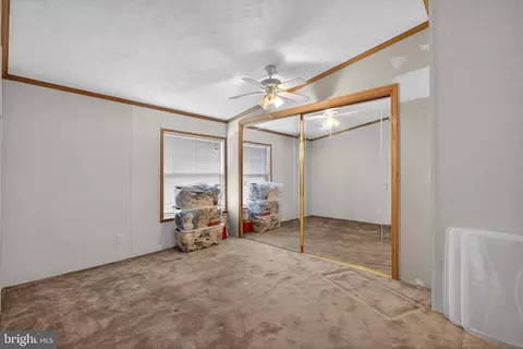 271 Janet Ct, Lothian, MD 20711 photo 17