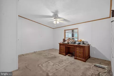 271 Janet Ct, Lothian, MD 20711 photo 20