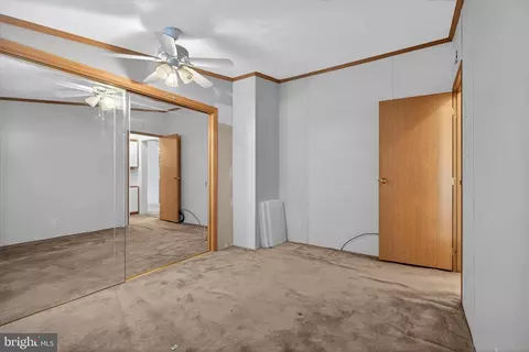 271 Janet Ct, Lothian, MD 20711 photo 18