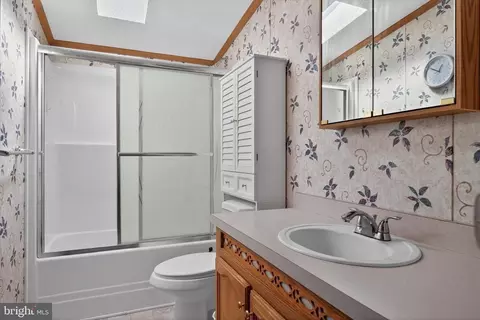 271 Janet Ct, Lothian, MD 20711 photo 19