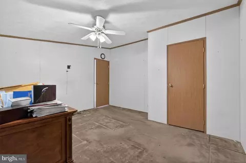 271 Janet Ct, Lothian, MD 20711 photo 21