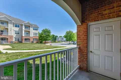 8535 Veterans Hwy #104, Millersville, MD 21108