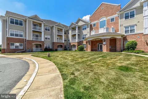 8535 Veterans Hwy #104, Millersville, MD 21108