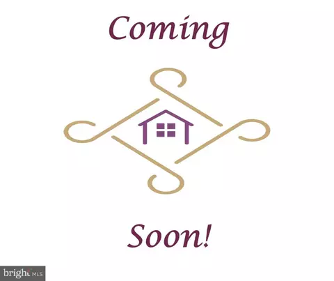 2006 Penderbrooke Dr, Crownsville, MD 21032