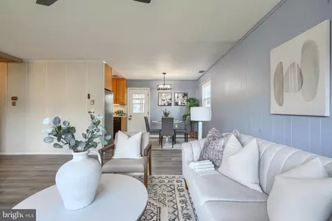 Other - 675 211th St, Pasadena, MD 21122 photo 3 of 12