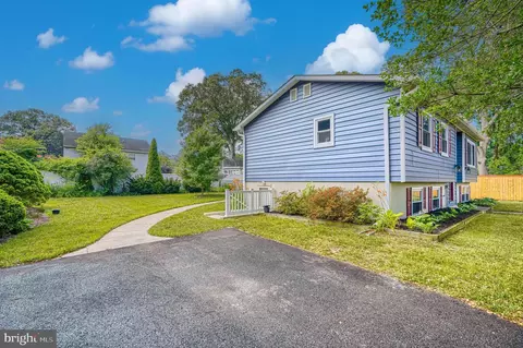 Other - 675 211th St, Pasadena, MD 21122 photo 11 of 12