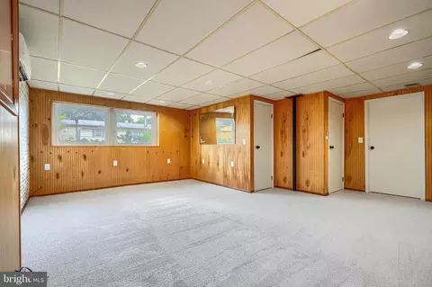 Other - 675 211th St, Pasadena, MD 21122 photo 7 of 12