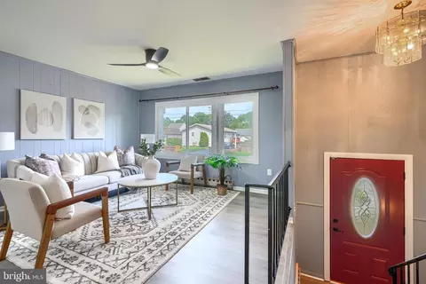 Other - 675 211th St, Pasadena, MD 21122 photo 2 of 12