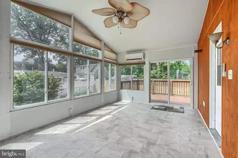 Exterior - 675 211th St, Pasadena, MD 21122 photo 5 of 11