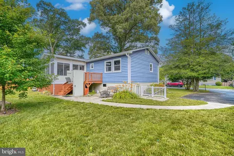 Other - 675 211th St, Pasadena, MD 21122 photo 12 of 12