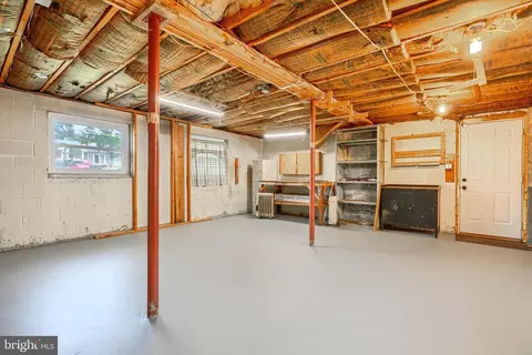Other - 675 211th St, Pasadena, MD 21122 photo 8 of 12