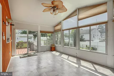 Other - 675 211th St, Pasadena, MD 21122 photo 4 of 12