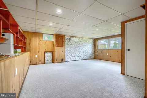 Other - 675 211th St, Pasadena, MD 21122 photo 6 of 12