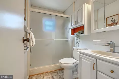 Other - 675 211th St, Pasadena, MD 21122 photo 5 of 12