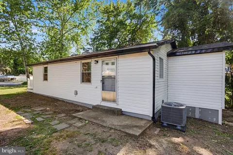 Other - 910 Pierpoint Dr, Pasadena, MD 21122 photo 8 of 8