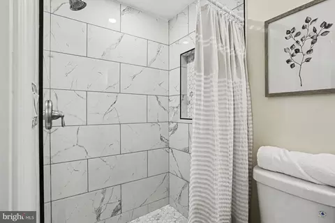 Bath - 910 Pierpoint Dr, Pasadena, MD 21122 photo 3 of 3