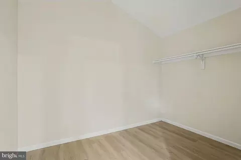 Other - 910 Pierpoint Dr, Pasadena, MD 21122 photo 5 of 8