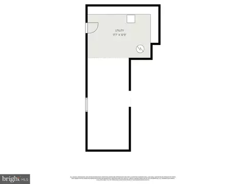 Other - 910 Pierpoint Dr, Pasadena, MD 21122 photo 4 of 8