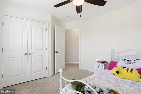 Other - 911 Whitstable Blvd, Arnold, MD 21012 photo 13 of 15