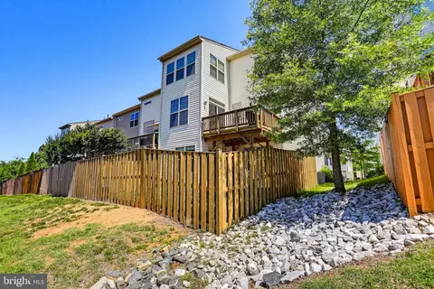 Exterior - 911 Whitstable Blvd, Arnold, MD 21012 photo 7 of 8
