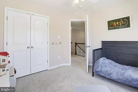 Other - 911 Whitstable Blvd, Arnold, MD 21012 photo 12 of 15