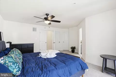 Bedroom - 911 Whitstable Blvd, Arnold, MD 21012 photo 1 of 5
