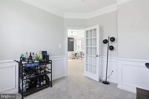 Entry Way - 911 Whitstable Blvd, Arnold, MD 21012 photo 4 of 9