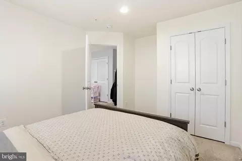 Bedroom - 911 Whitstable Blvd, Arnold, MD 21012 photo 5 of 5