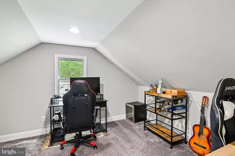 Other - 1129 Wharf Dr, Pasadena, MD 21122 photo 14 of 17