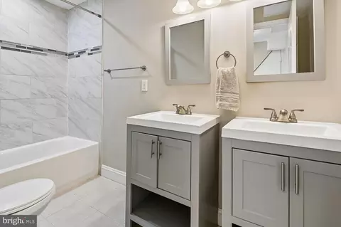 Other - 1129 Wharf Dr, Pasadena, MD 21122 photo 10 of 17