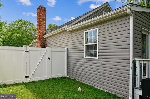 Other - 1129 Wharf Dr, Pasadena, MD 21122 photo 4 of 17