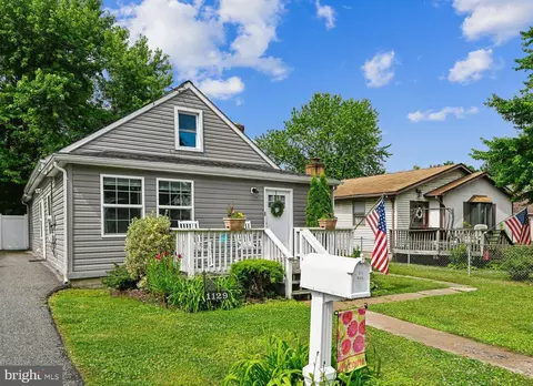 Other - 1129 Wharf Dr, Pasadena, MD 21122 photo 2 of 17