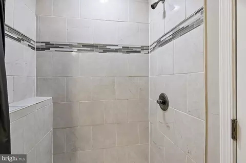 Other - 1129 Wharf Dr, Pasadena, MD 21122 photo 11 of 17