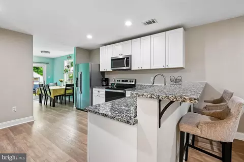 Other - 1129 Wharf Dr, Pasadena, MD 21122 photo 8 of 17