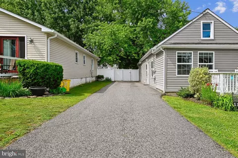 Other - 1129 Wharf Dr, Pasadena, MD 21122 photo 6 of 17