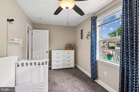 Other - 1129 Wharf Dr, Pasadena, MD 21122 photo 12 of 17