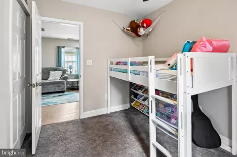 Other - 1129 Wharf Dr, Pasadena, MD 21122 photo 13 of 17
