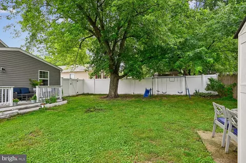 Other - 1129 Wharf Dr, Pasadena, MD 21122 photo 3 of 17