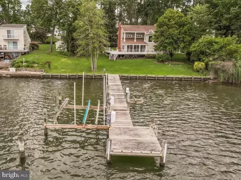 Other - 421 Edgewater Rd, Pasadena, MD 21122 photo 12 of 16