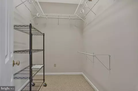 Other - 421 Edgewater Rd, Pasadena, MD 21122 photo 3 of 16