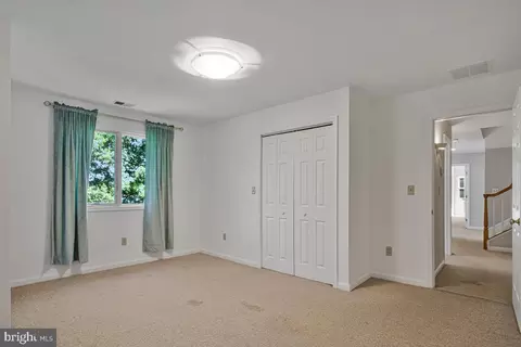 Bedroom - 421 Edgewater Rd, Pasadena, MD 21122 photo 3 of 4
