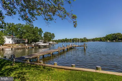 Other - 421 Edgewater Rd, Pasadena, MD 21122 photo 9 of 16