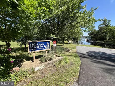 Other - 421 Edgewater Rd, Pasadena, MD 21122 photo 15 of 16