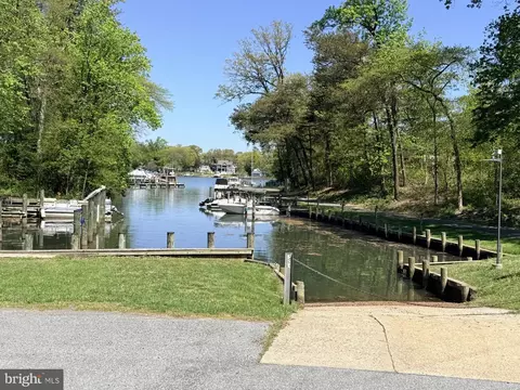 Other - 421 Edgewater Rd, Pasadena, MD 21122 photo 16 of 16