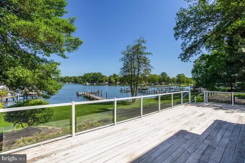 Other - 421 Edgewater Rd, Pasadena, MD 21122 photo 8 of 16