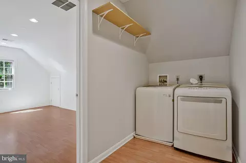 Other - 421 Edgewater Rd, Pasadena, MD 21122 photo 4 of 16